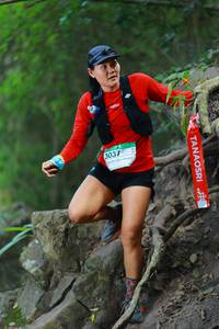 BIB: 
                            <button type="button" onclick="openModal(19490475)" class="btn btn-primary btn-sm float-right btn-popup" data-toggle="modal" data-target=".modal-high-quality">
                        <i class="fas fa-shopping-cart"></i> Add to Cart
                    </button>
                                            <button type="button" onclick="isThisMe(19490475, true)" class="btn btn-success btn-sm float-right btn-popup btn-isme hidden" data-toggle="tooltip" data-placement="bottom" title="นี่คือรูปของคุณใช่ไหม คลิกที่นี่เพื่อเอาเข้าอัลบั้ม">
                        <i class="fas fa-plus"></i> Add to album
                    </button>
                    <button type="button" onclick="isThisMe(19490475, false)" class="btn btn-warning btn-sm float-right btn-popup btn-isnotme hidden">
                        <i class="fas fa-ban"></i> Remove from album
                    </button>